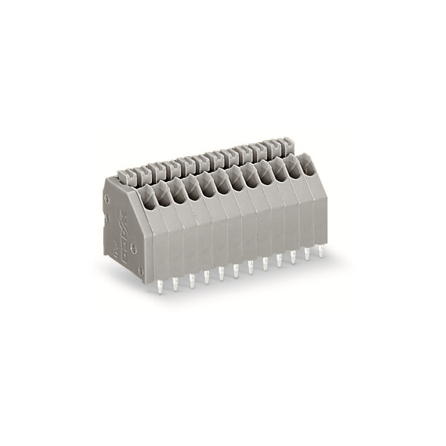 250-320 250-320