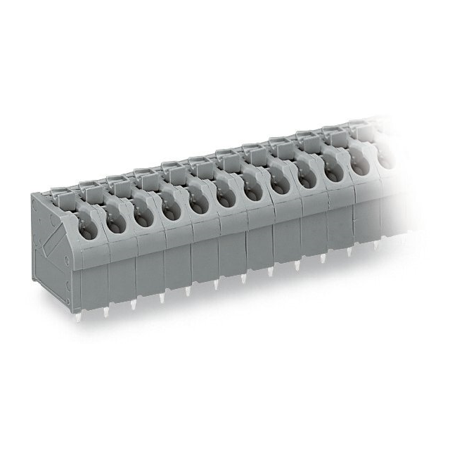 250-508/000-012 250-508/000-012