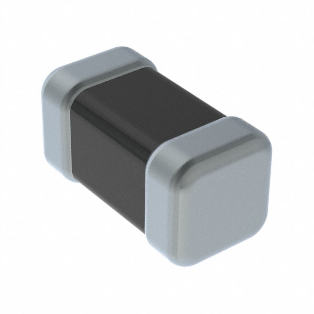 2504021006Y0 2504021006Y0