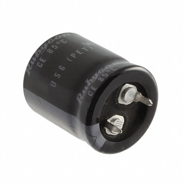 250USG470MEFCSN25X25 250USG470MEFCSN25X25