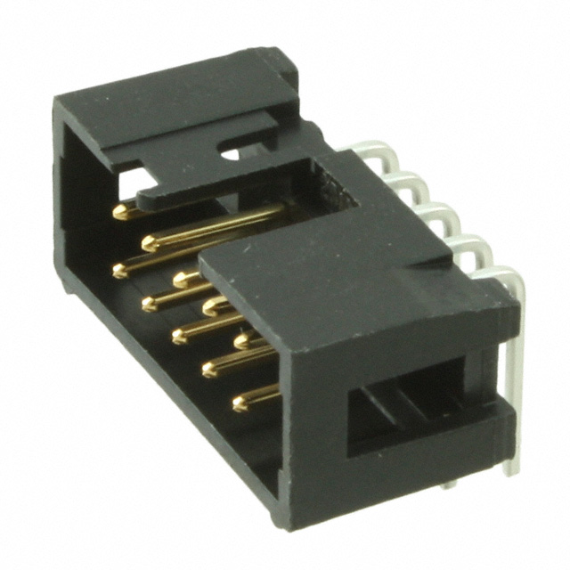 2510-50K2UB 2510-50K2UB