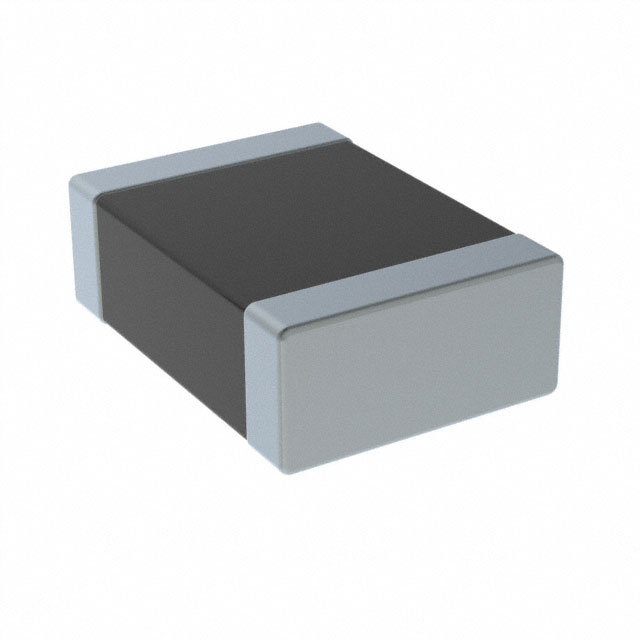 2518127007Y3 2518127007Y3