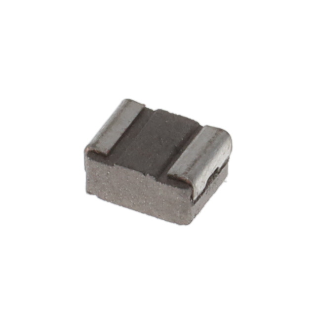 252012CDMCCDS-3R3MC 252012CDMCCDS-3R3MC