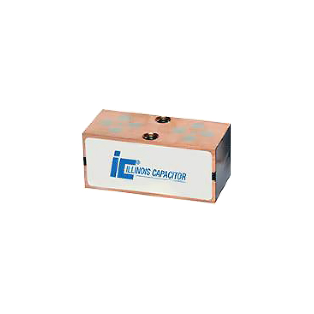 254HC2800K2CM6 254HC2800K2CM6