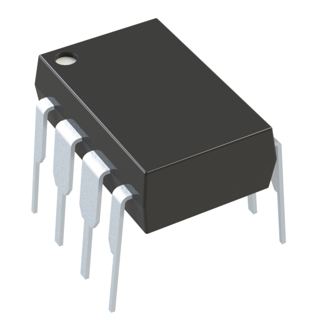 25LC512-I/P 25LC512-I/P
