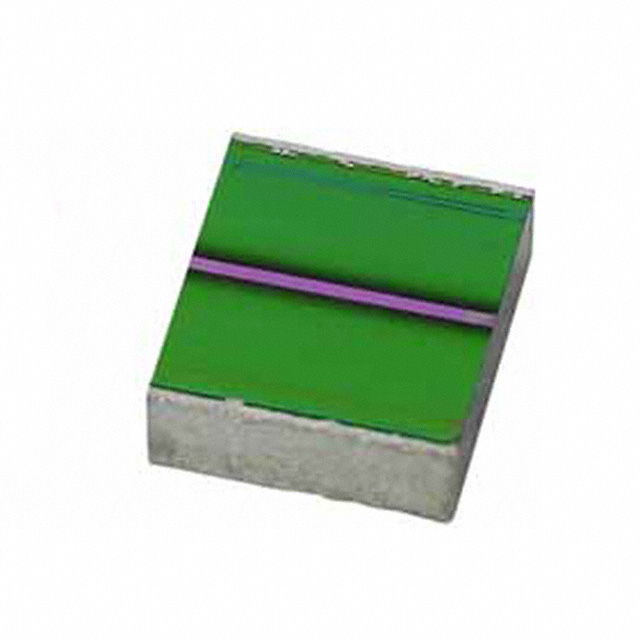 25MH547MEFCTZ6.3X5