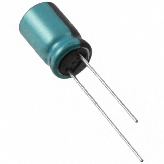 25RX30220MTA8X11.5 25RX30220MTA8X11.5