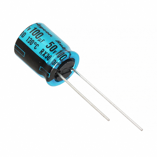 25RX30330MT810X12.5 25RX30330MT810X12.5