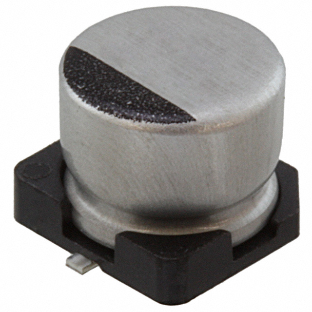 25SEV2200M18X16.5 25SEV2200M18X16.5