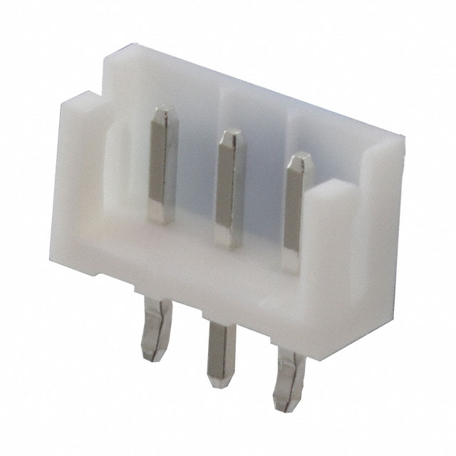 25SH-C-03-TS 25SH-C-03-TS