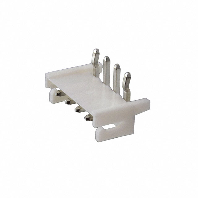 25SH-C-04-TR 25SH-C-04-TR