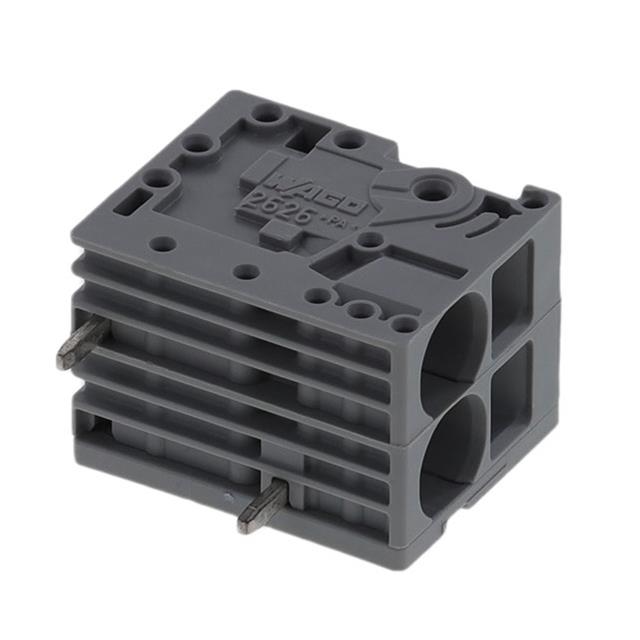 2626-1102/020-000 2626-1102/020-000