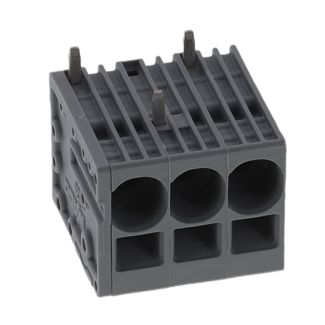 2626-1103/020-000 2626-1103/020-000