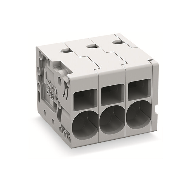 2626-1103/020-004 2626-1103/020-004