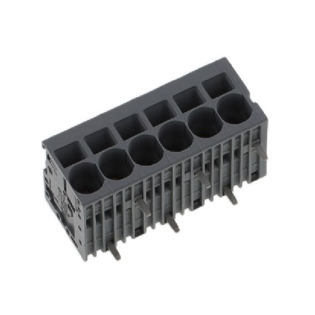 2626-1106/020-000 2626-1106/020-000