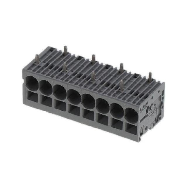 2626-1108/020-000 2626-1108/020-000