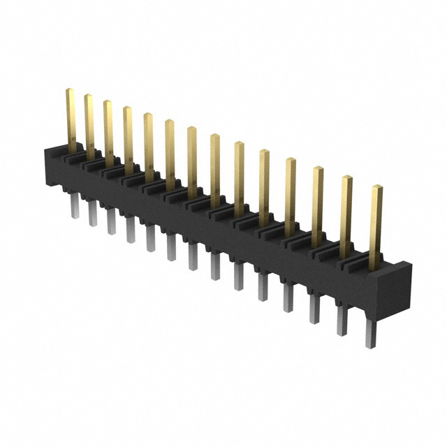 26631401RP2 26631401RP2