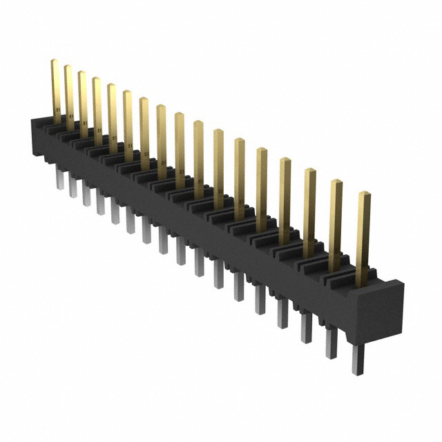 26631701RP2 26631701RP2