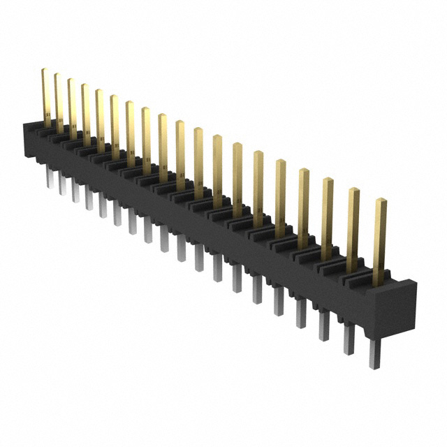 26631901RP2 26631901RP2