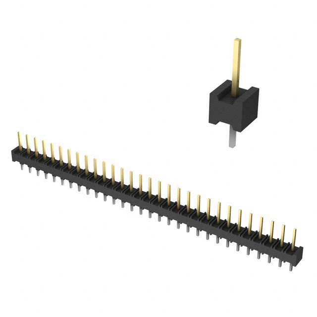 26633001RP2 26633001RP2