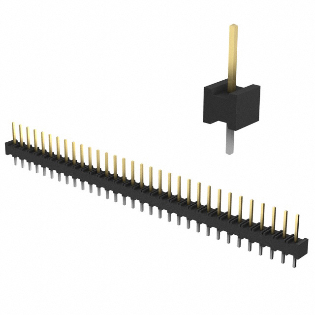 26633201RP2 26633201RP2