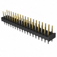 26643601RP2 26643601RP2