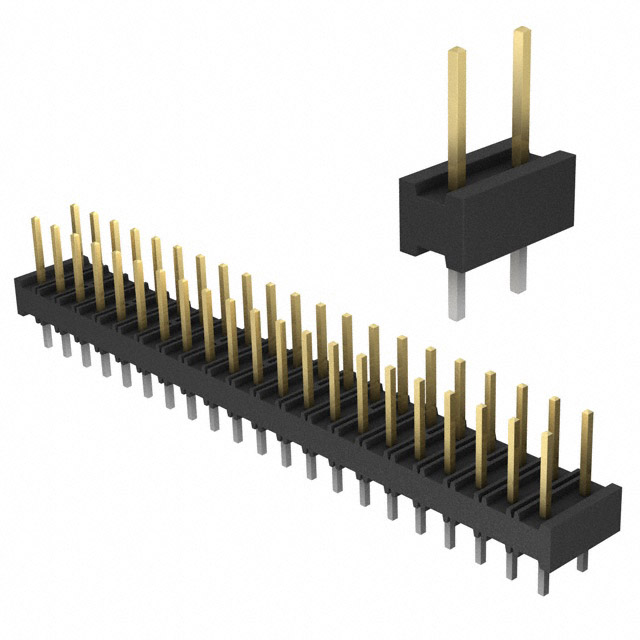 26644201RP2 26644201RP2