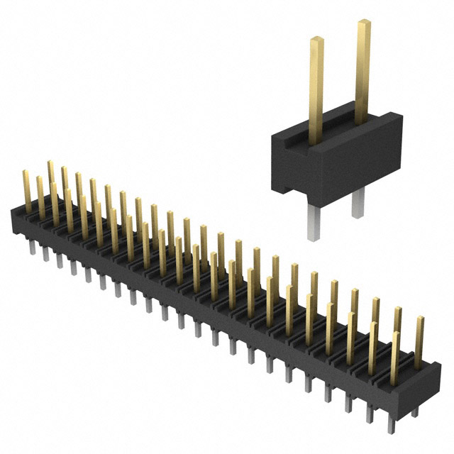 26644401RP2 26644401RP2