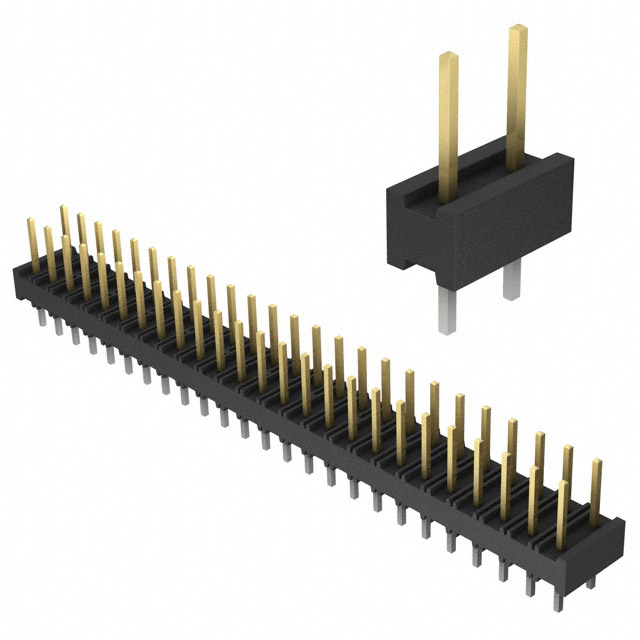 26645001RP2 26645001RP2