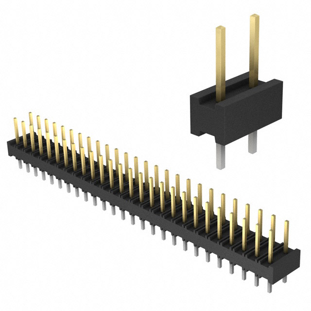 26645201RP2 26645201RP2