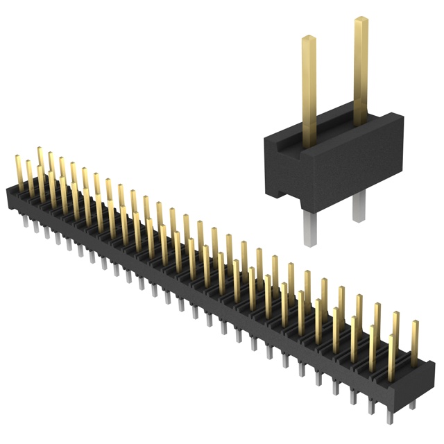 26645401RP2 26645401RP2