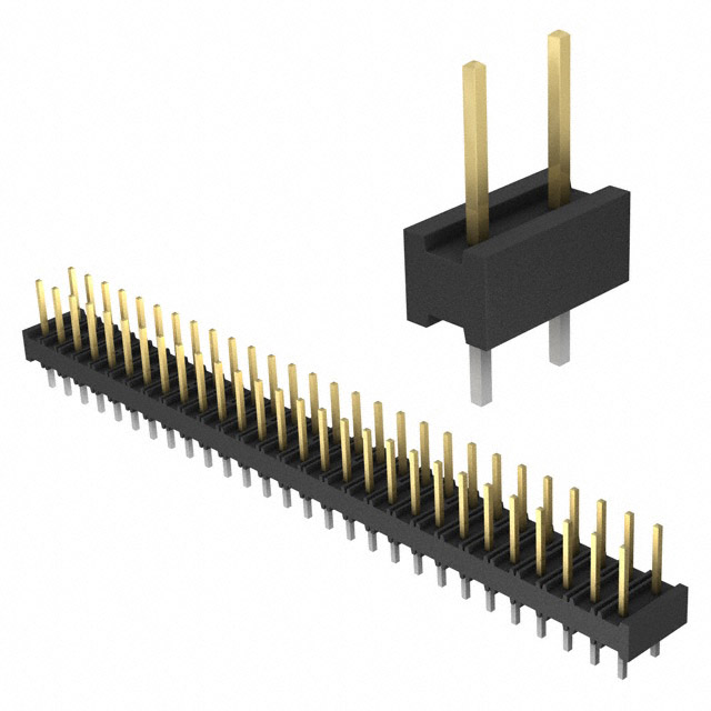 26645601RP2 26645601RP2