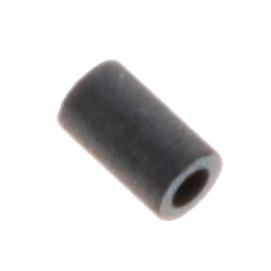 2673004701 2673004701