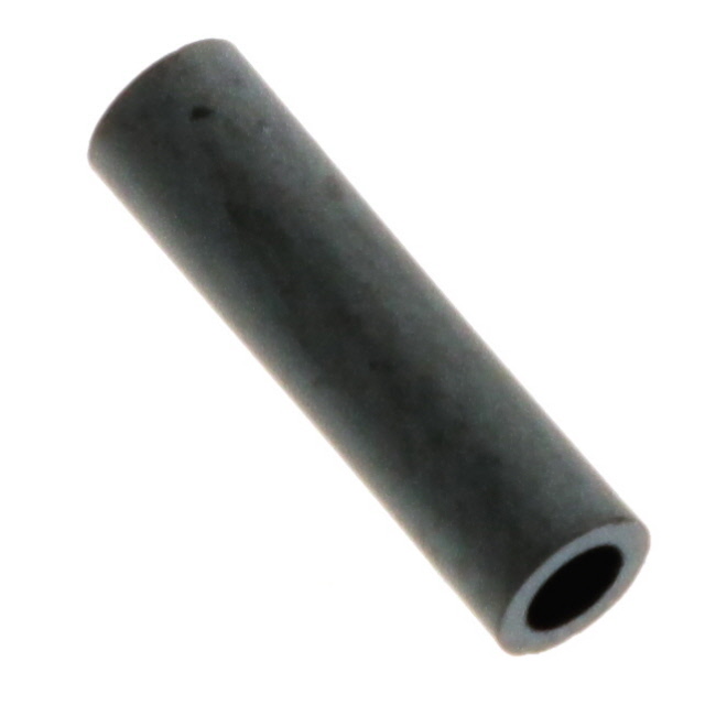 2673004901 2673004901