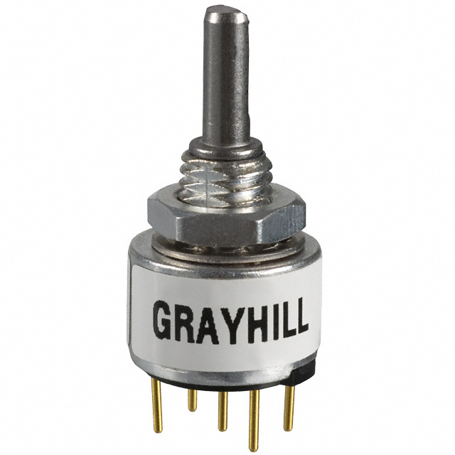 26GS22-01A16S
