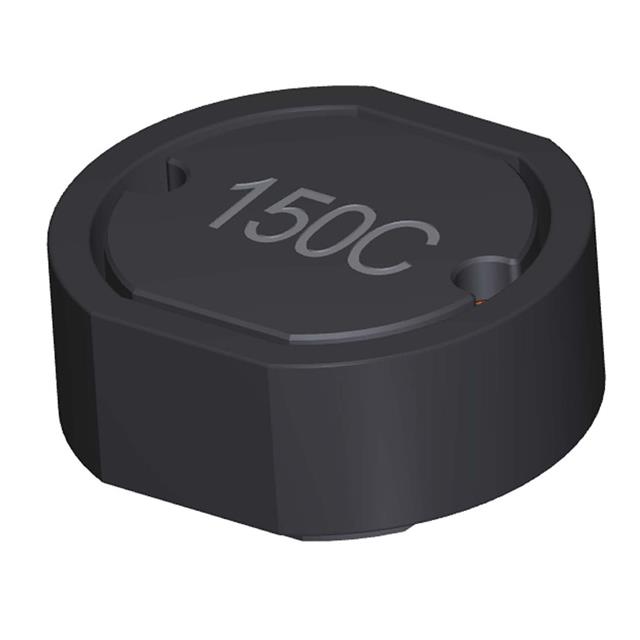 26S470C 26S470C