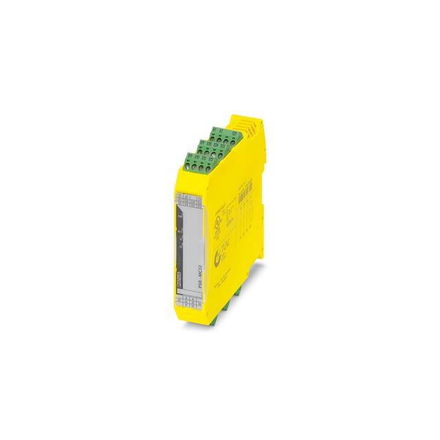 2700525 2700525