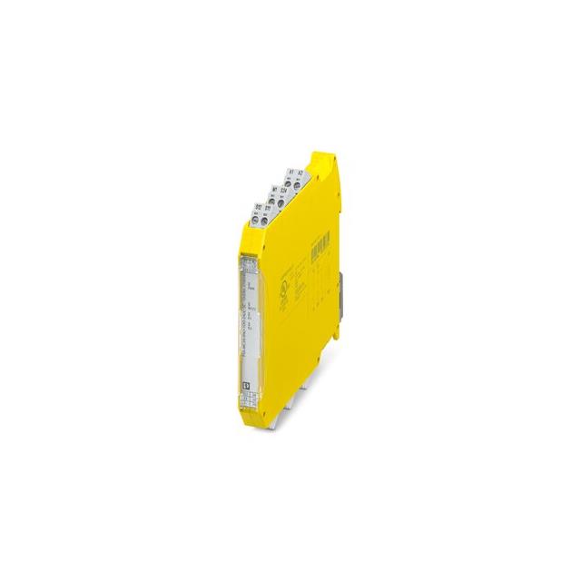 2700540 2700540