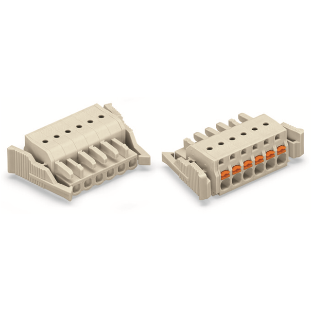 2721-102/037-000 2721-102/037-000