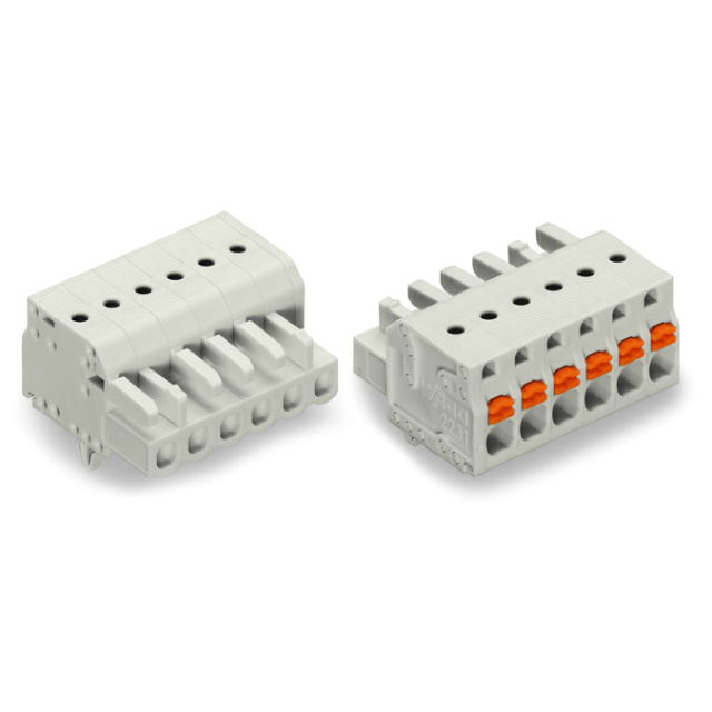 2721-114/008-000