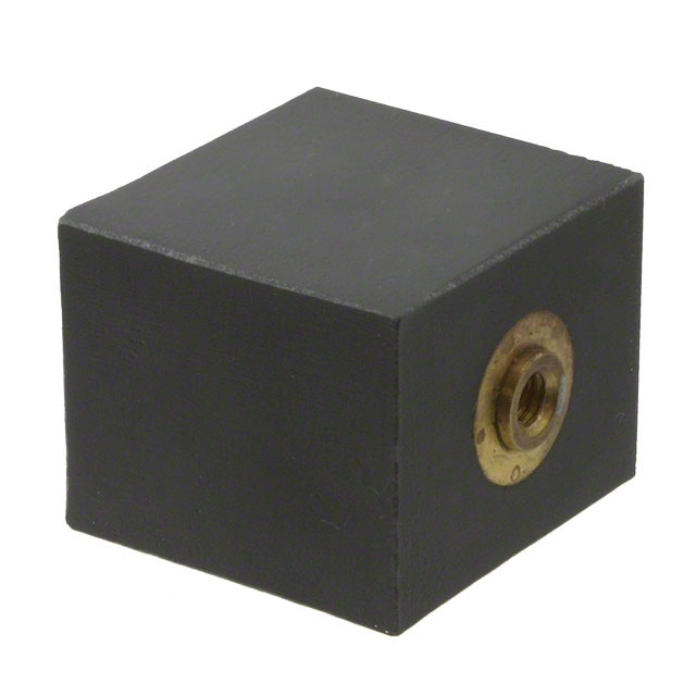 27250B561JO0