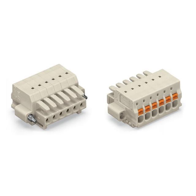 2734-106/107-000 2734-106/107-000