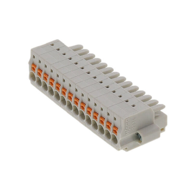 2734-114/107-000