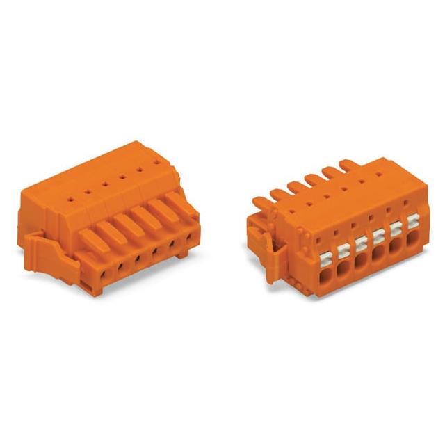 2734-203/037-000 2734-203/037-000