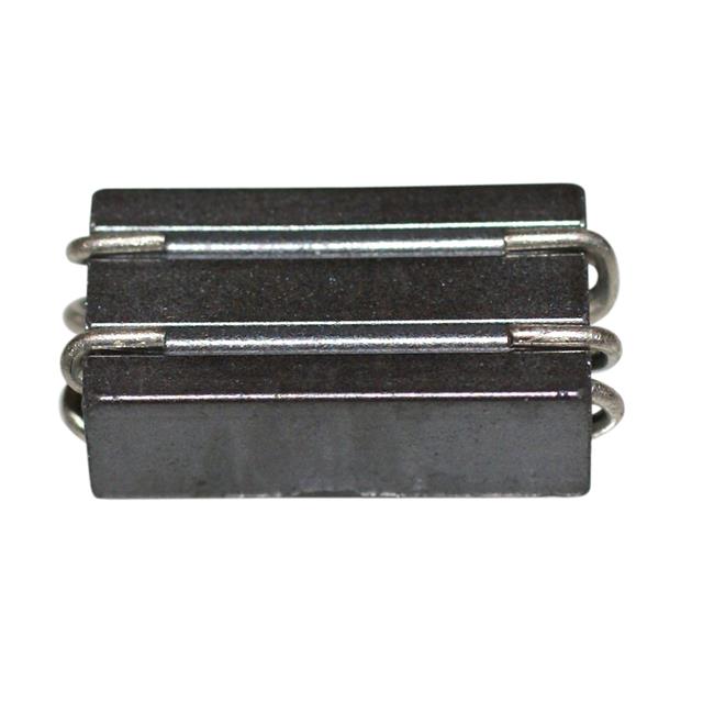 2744065446 2744065446