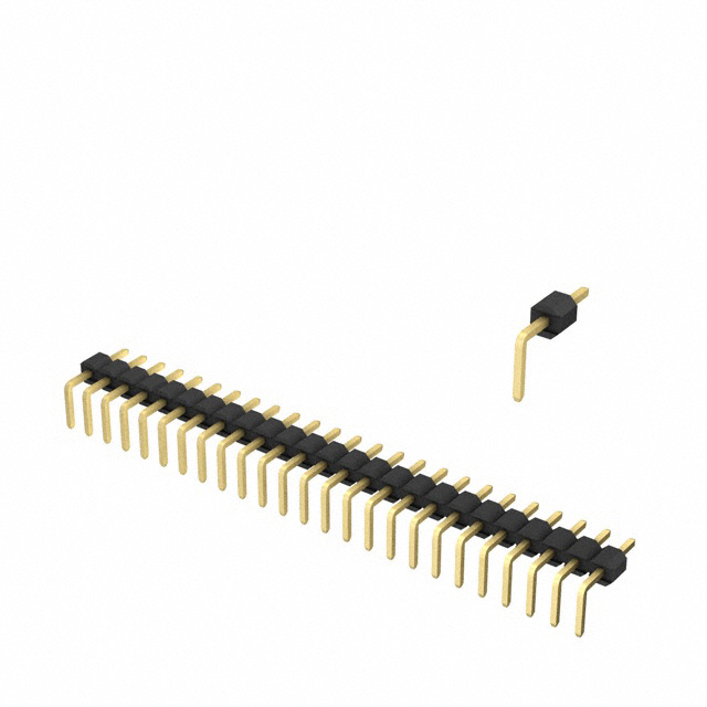 27632502RP2 27632502RP2