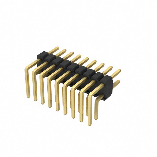 27641802RP2 27641802RP2