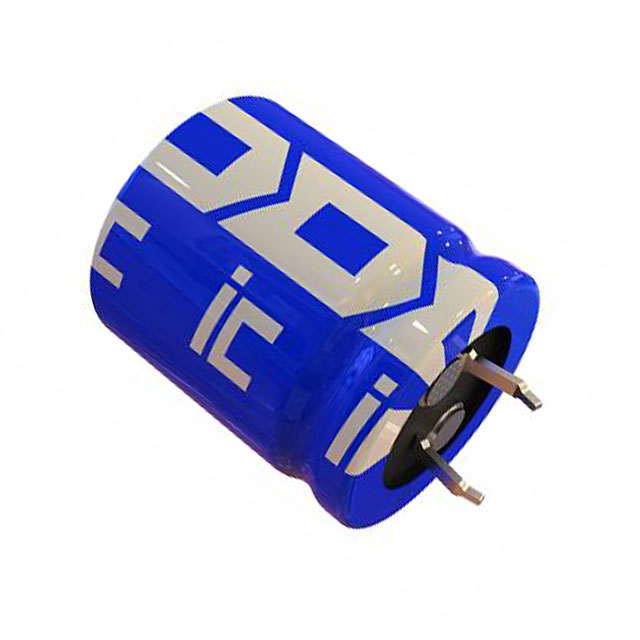 279LMB016M2DE