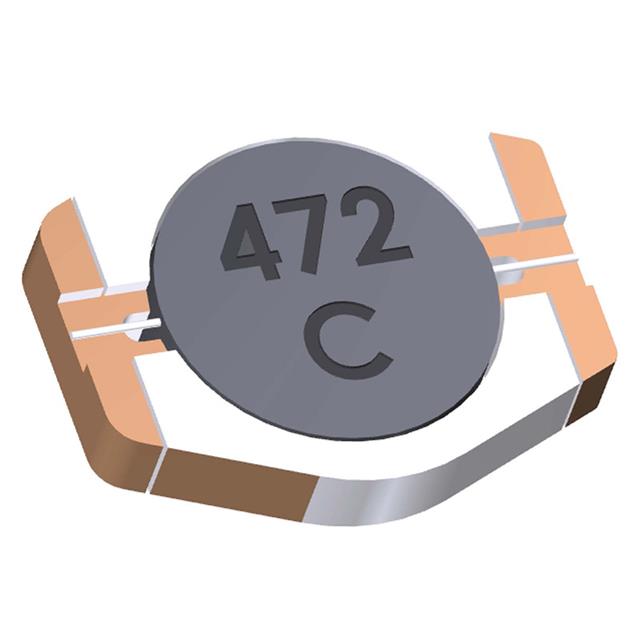 27T223C 27T223C