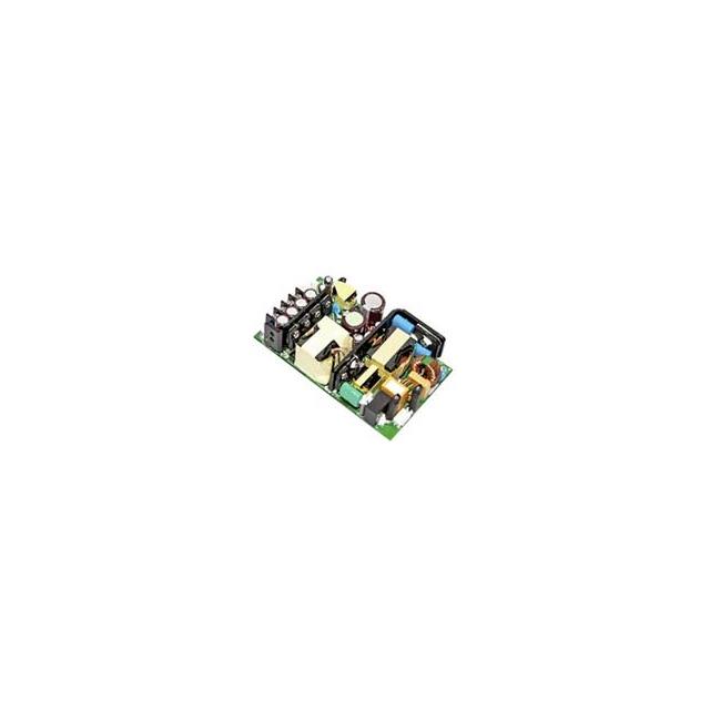 280ACMOP_36SC4